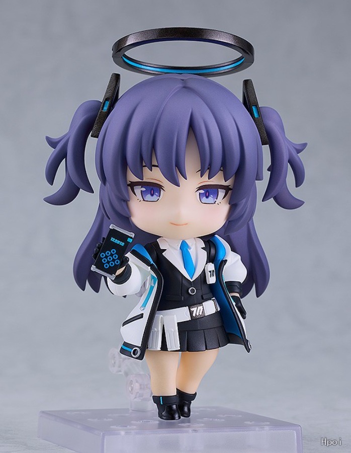 グッドスマイルカンパニー製、ねんどろいど「夏瀬ゆうか」アクシ - Archive Box Set のレビューと価格